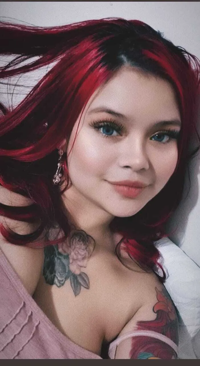 +18 putitas//5//Barbiee doll