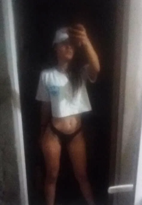 Trolitas de mi ciudad