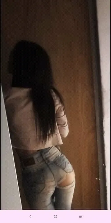 Trolitas de mi ciudad