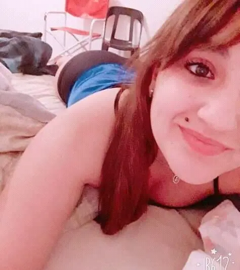 Trolitas de mi ciudad