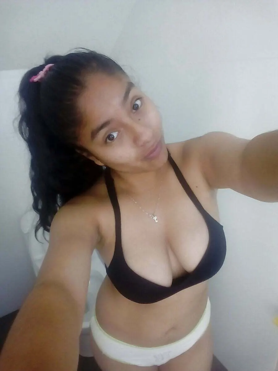 Peruana muy puta 🔥//Aporte #7 (resubido)