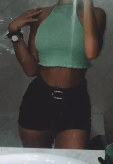 Putillas(Son todas del mismo grupo)