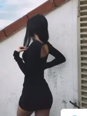Putillas(Son todas del mismo grupo)