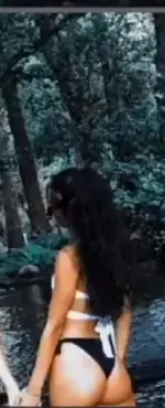 Putillas(Son todas del mismo grupo)