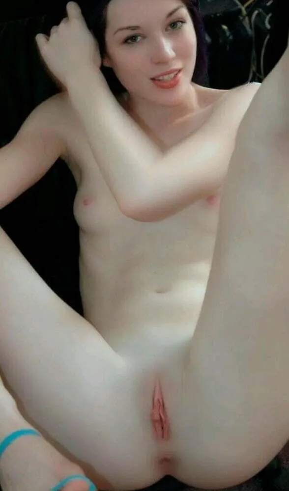 Pale &amp; Beautiful