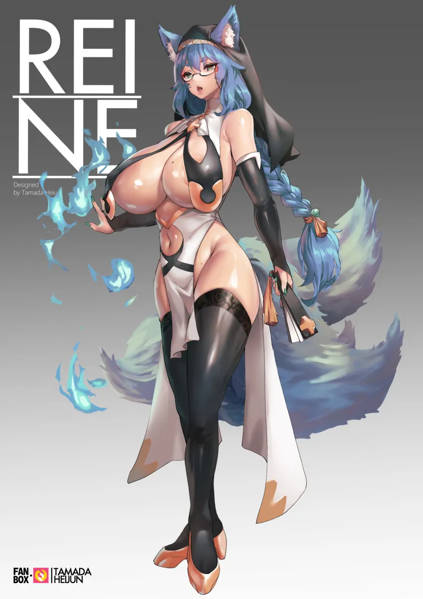 Galería de artista - Tamada Heijun