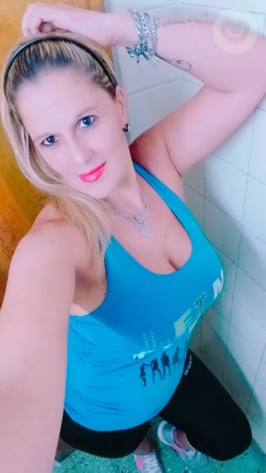 Rusa de entre rios badoo (peticion)