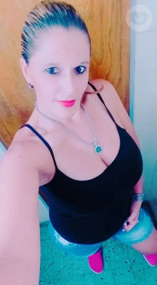 Rusa de entre rios badoo (peticion)