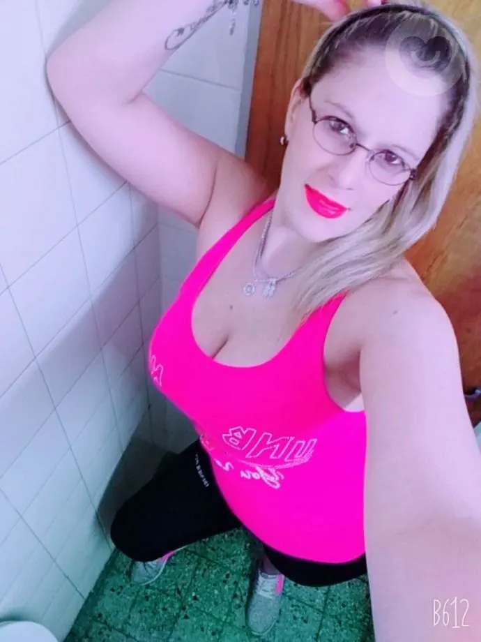 Rusa de entre rios badoo (peticion)