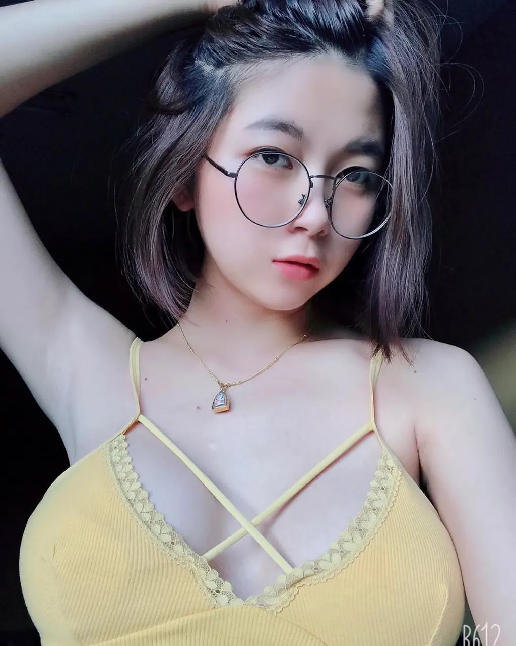kwan kansuda