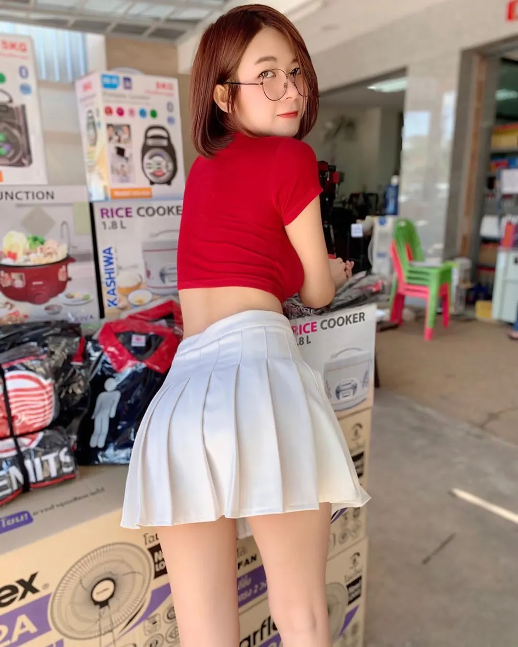kwan kansuda