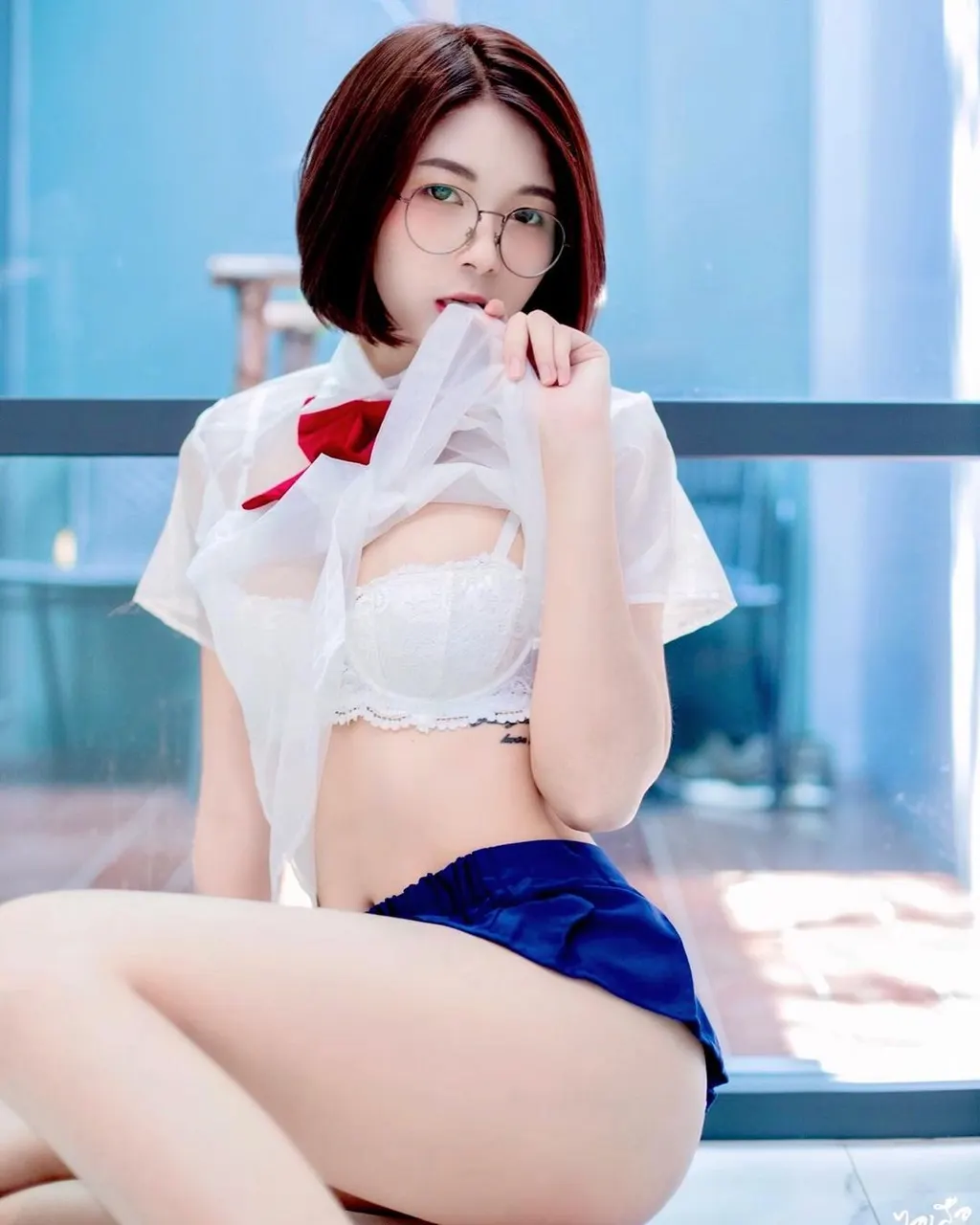 kwan kansuda