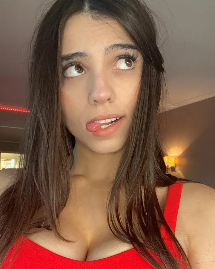 ❤❤❤