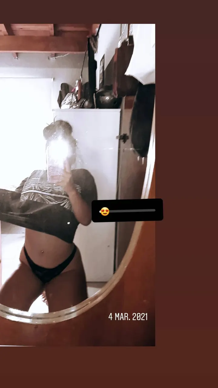 Putas