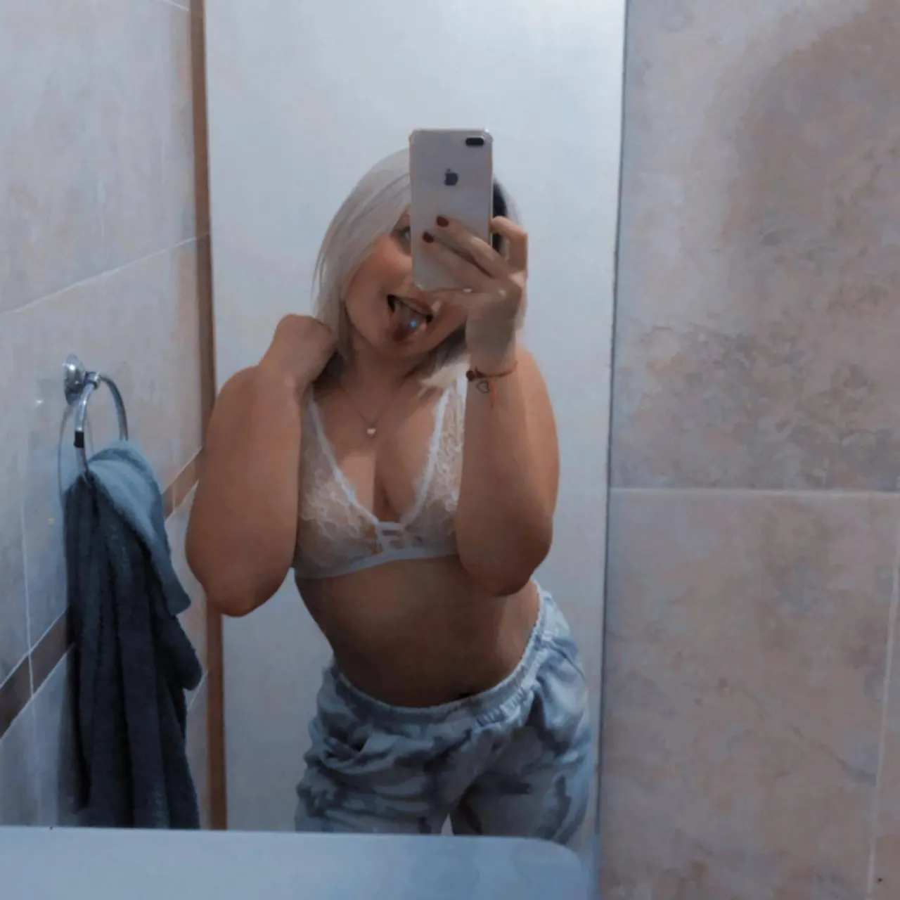Putas