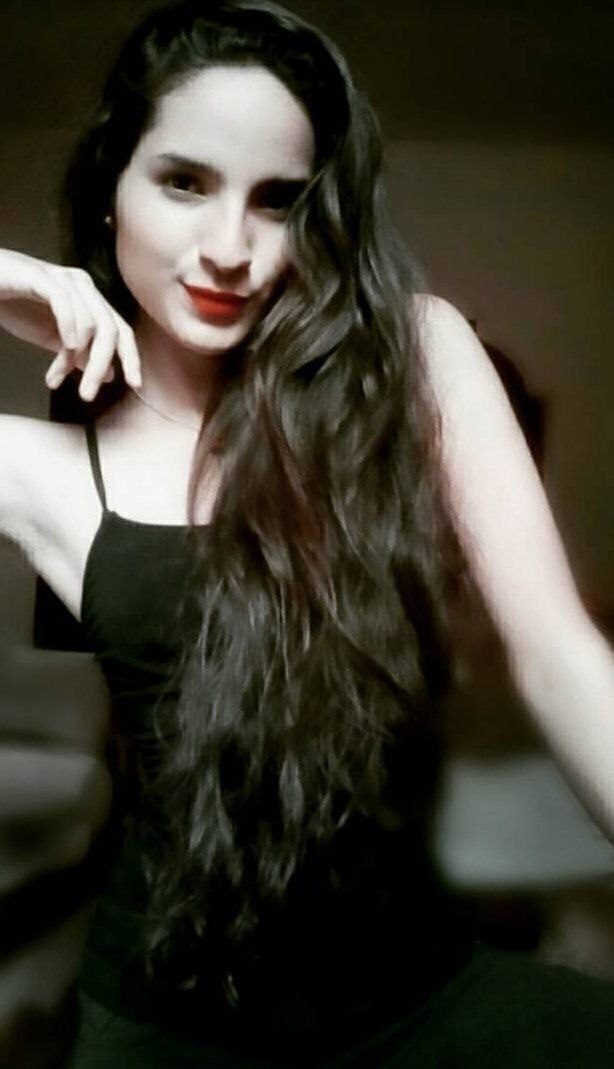 Aporte recién llegado jessica paola flores....(guayaquil)