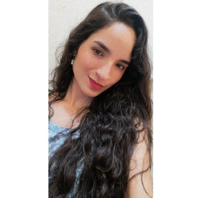 Aporte recién llegado jessica paola flores....(guayaquil)