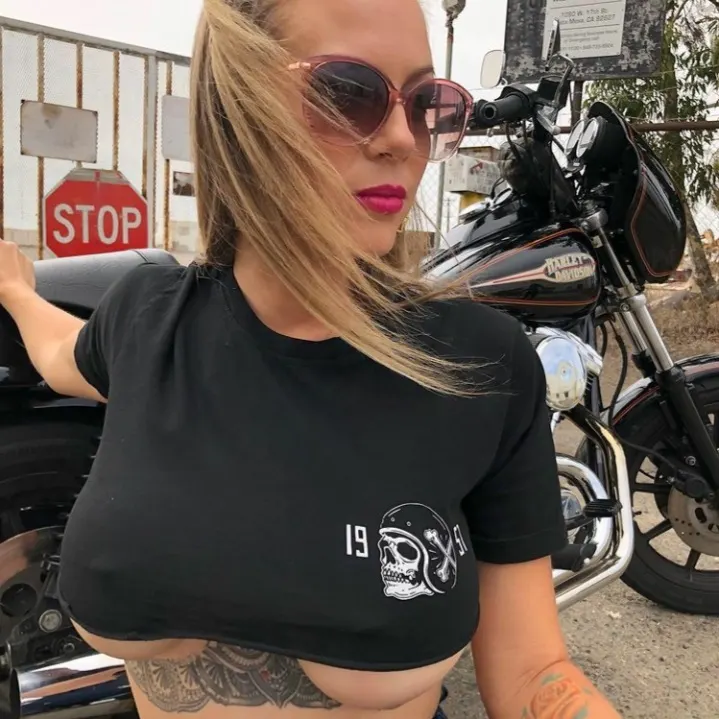 Valerie