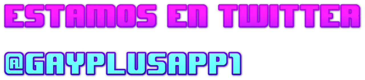 El Contenido gay mas HOT