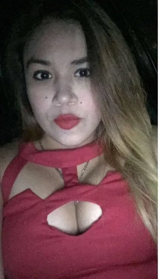 pareja follando + videos