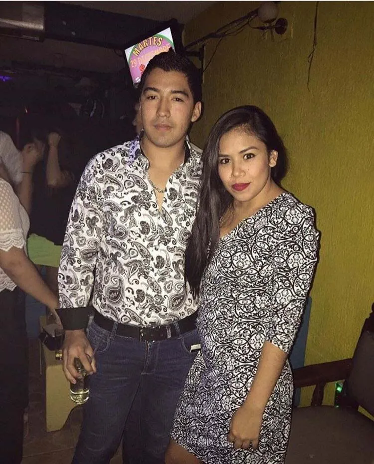 pareja follando + videos