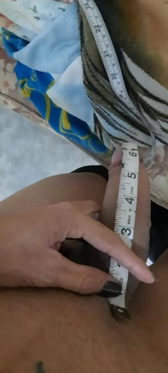 Midiendosela