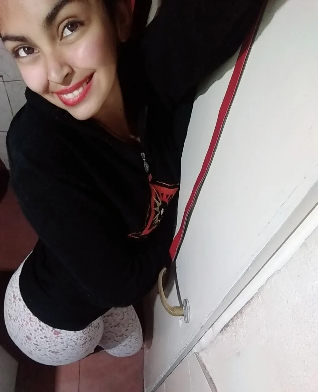 Florencia Paz