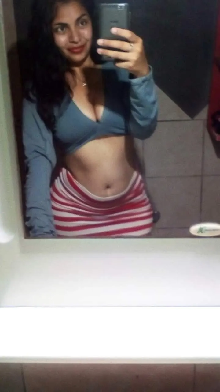 Florencia Paz