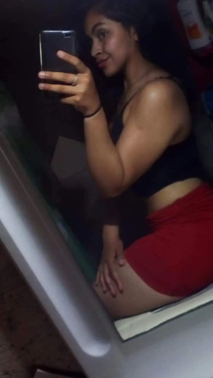 Florencia Paz