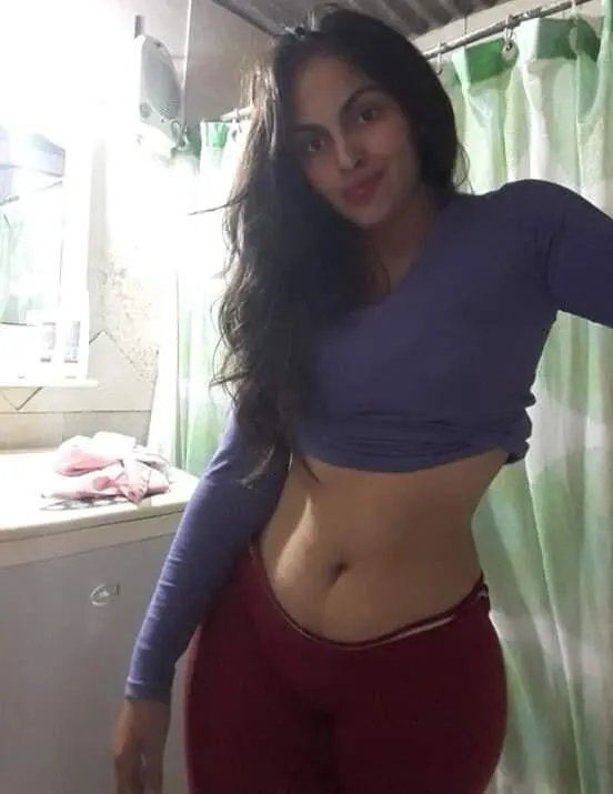 Florencia Paz