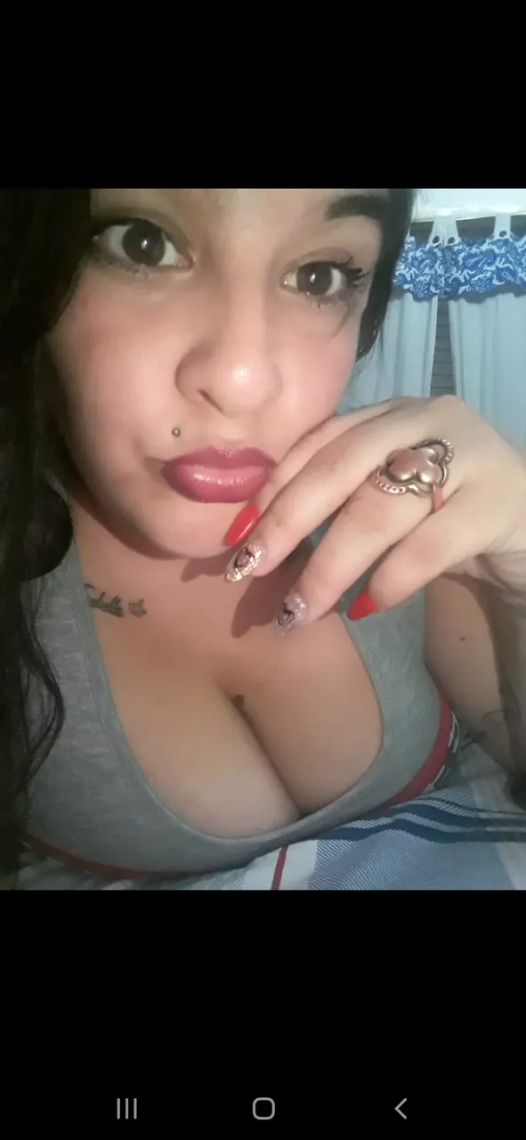Pendejas hermosas