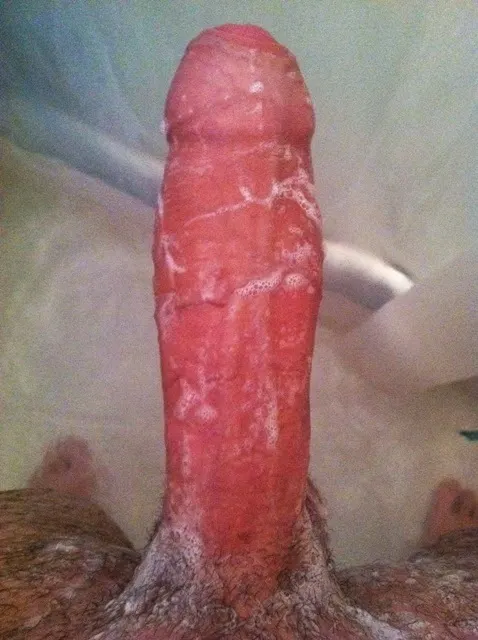 Las vaginas del tio Raul.