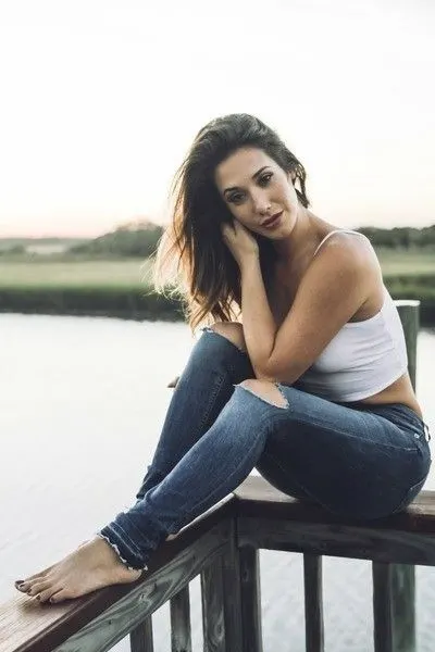 Eva"cara de putita"Lovia,(primera parte)
