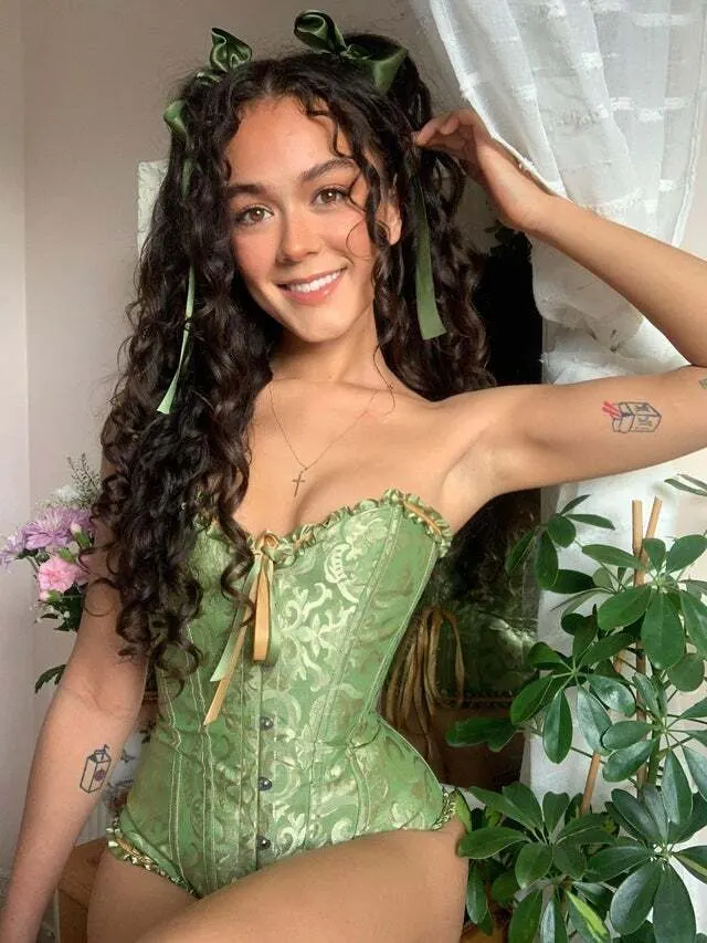 Belleza