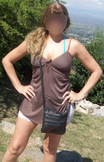 La Milf Que Me Quiero Coger