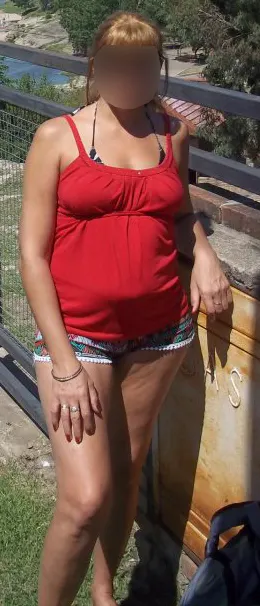 La Milf Que Me Quiero Coger