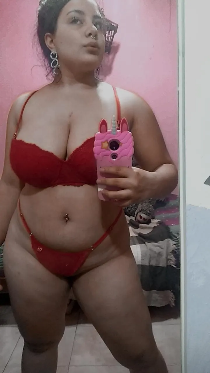 Pendeja infernal pack 2