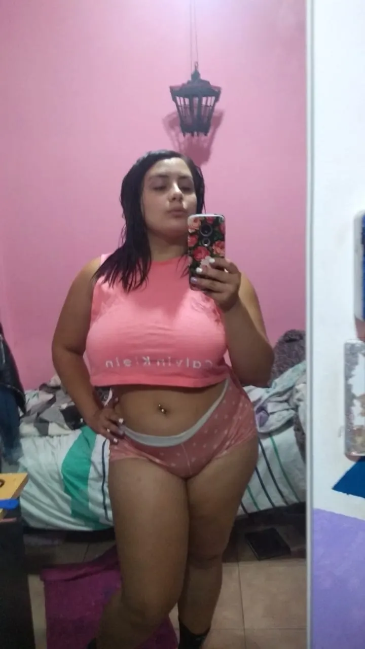 Pendeja infernal pack 2