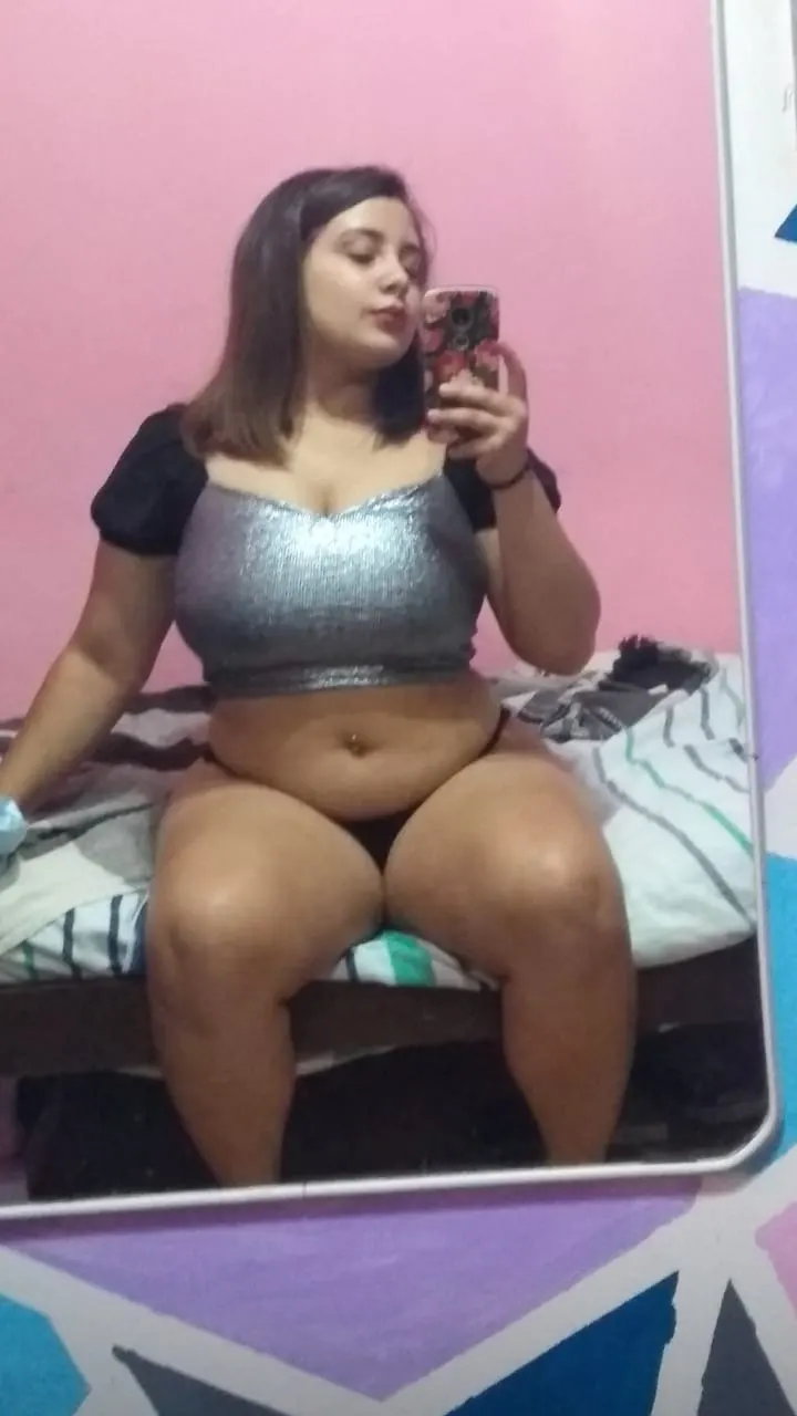 Pendeja infernal pack 2