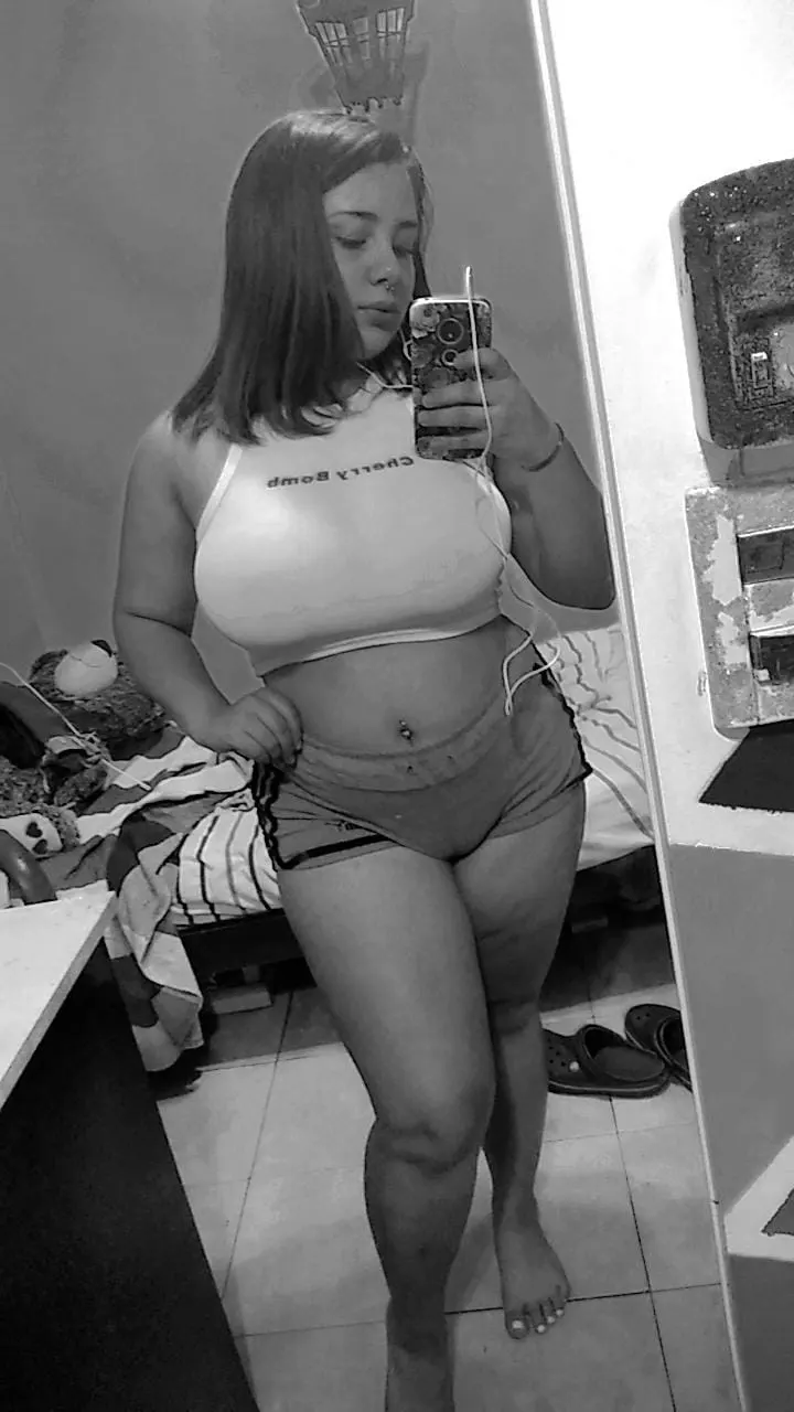 Pendeja infernal pack 2