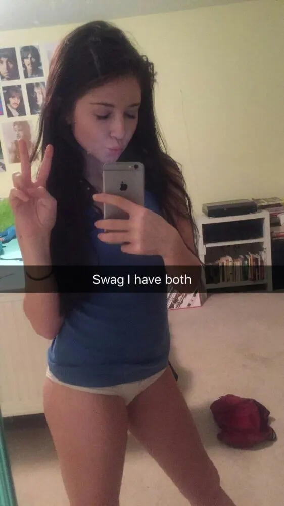 Pendeja teem