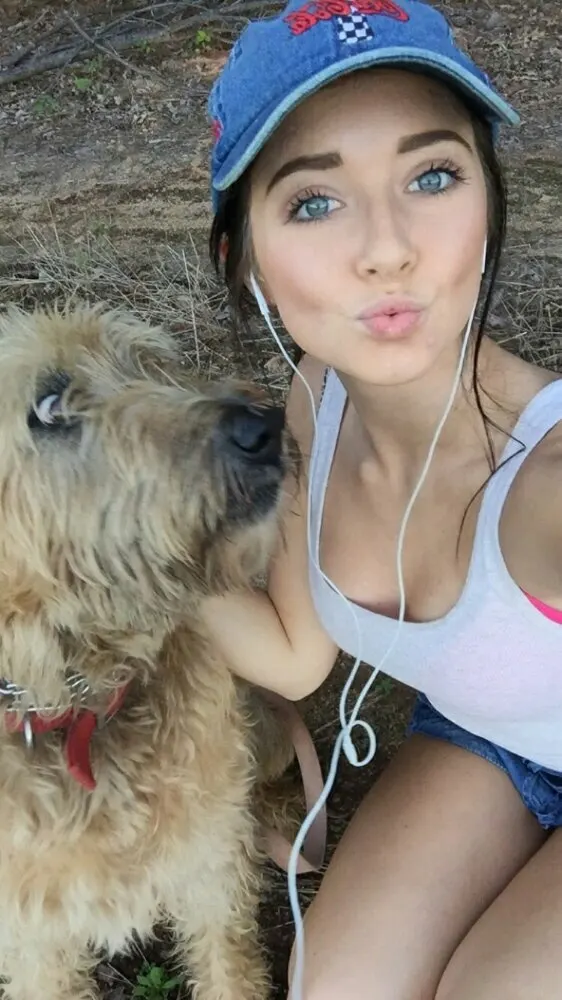 Pendeja teem