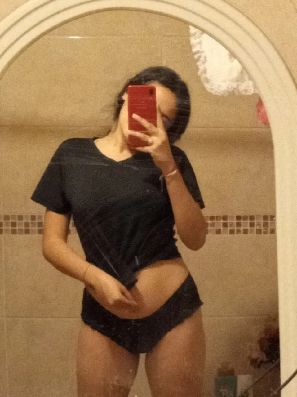 Ricas nenitas de 18 y 19 uffff 😍😍