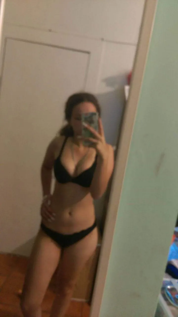 Ricas nenitas de 18 y 19 uffff 😍😍