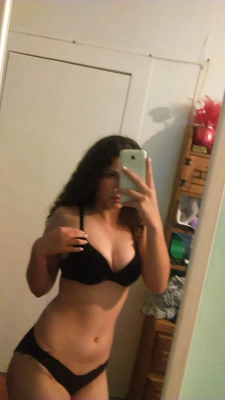 Ricas nenitas de 18 y 19 uffff 😍😍
