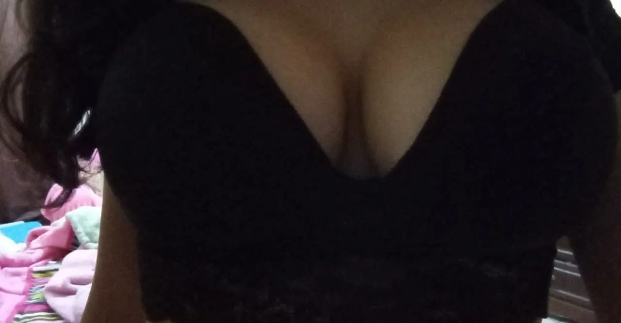 Ricas nenitas de 18 y 19 uffff 😍😍