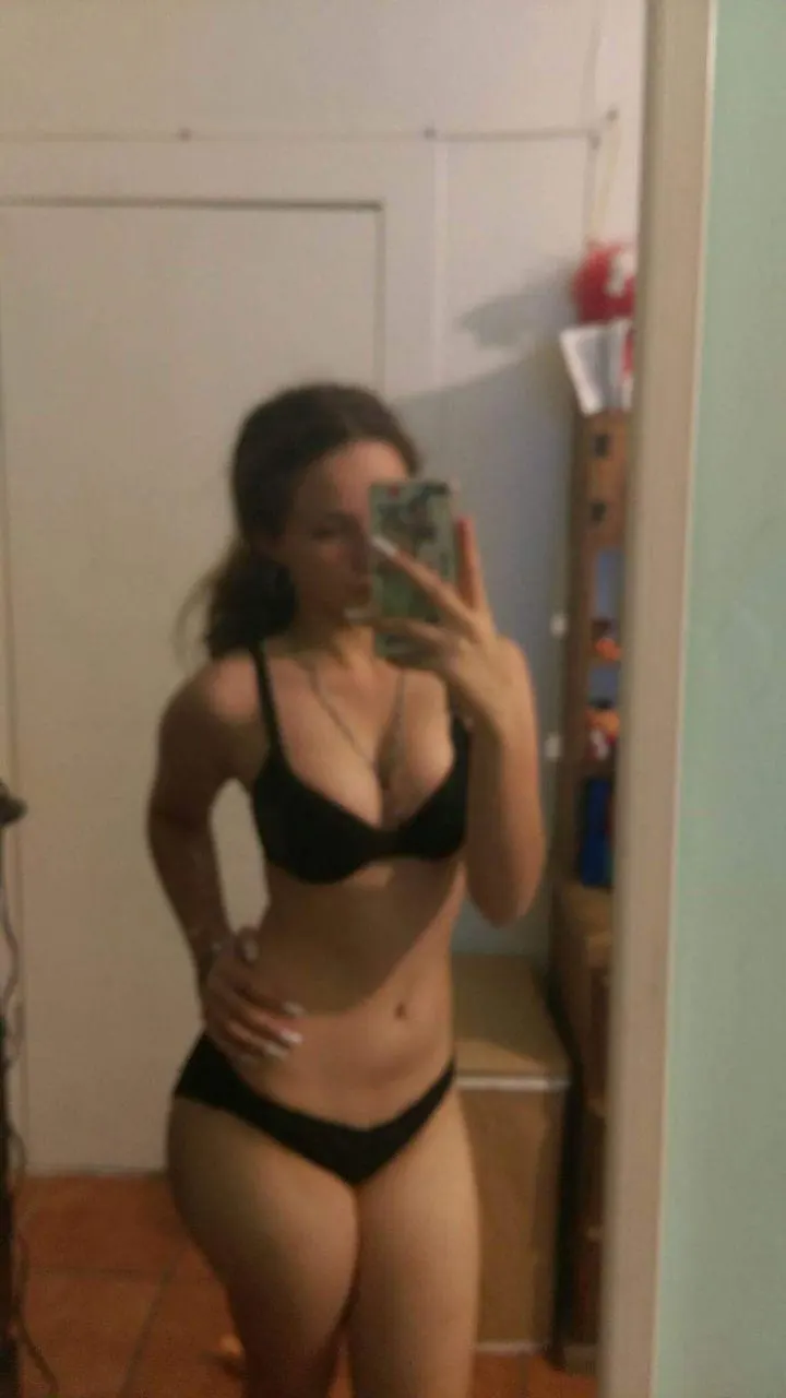 Ricas nenitas de 18 y 19 uffff 😍😍