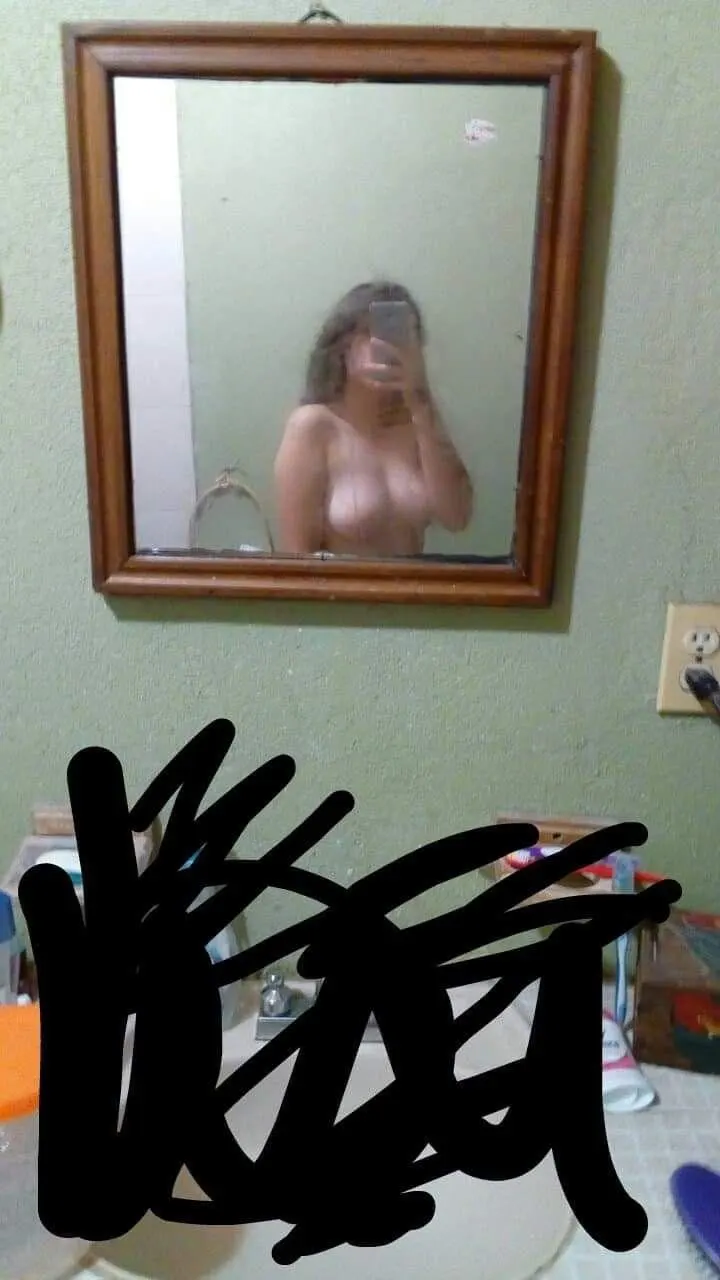 Ricas nenitas de 18 y 19 uffff 😍😍