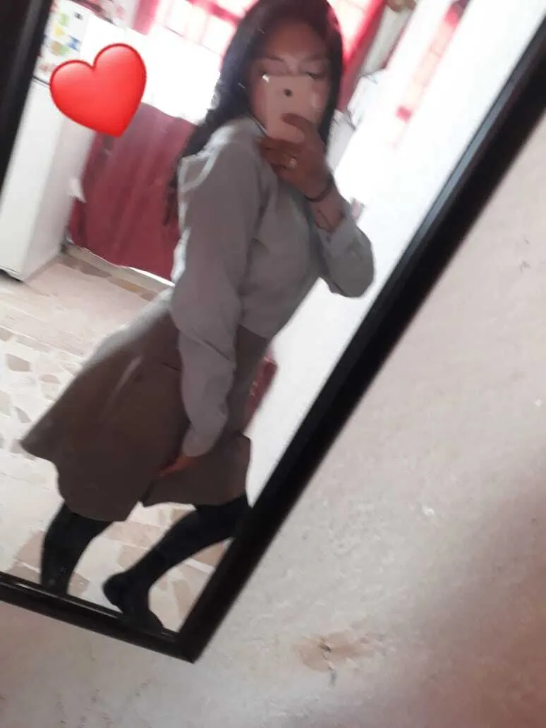 Pack de liz