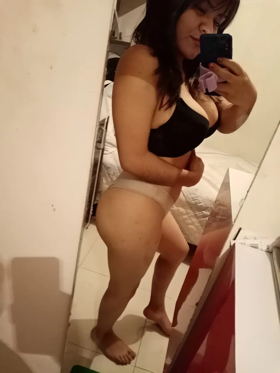 Pack de Ingrid Olivo parte 1